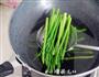 清爽芦笋的做法图解2