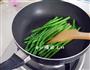 清爽芦笋的做法图解4