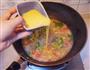 人人都爱疙瘩汤的做法图解6