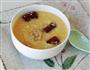 红枣核桃小米粥的做法图解4