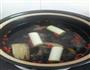 淮山乌鸡汤的做法图解3
