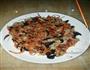 鱼香肉丝的做法图解5