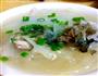 鲫鱼萝卜丝汤的做法图解4