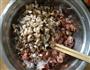 香菇猪肉蒸饺的做法图解3