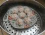 珍珠丸子的做法图解8