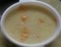 小米地瓜粥的做法图解5