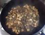 黑椒牛肉杏鲍菇的做法图解7