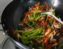 鱼香肉丝的做法图解6