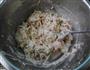 鹌鹑蛋豆腐丸子的做法图解5