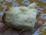 酸奶蜂蜜面包的做法图解6