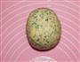 黑芝麻小饼的做法图解7