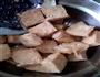 油炸臭豆腐的做法图解7