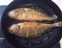 红烧黄花鱼的做法图解3