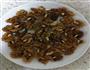 琥珀桃仁的做法图解1