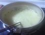 卡仕达酱的做法图解4