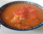西红柿排骨汤的做法图解6