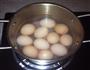 四喜丸子的做法图解1
