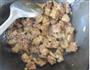 牛肉菌菇煲的做法图解4