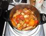 三汁焖锅的做法图解8