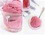 蓝莓冻酸奶的做法图解4