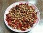 香炸花生米的做法图解5