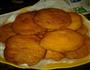 南瓜饼的做法图解3