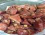 牙签牛肉的做法图解1