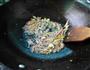 上汤黄瓜花的做法图解4
