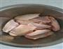 可乐鸡翅的做法图解1