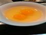 超简单微波炉鸡蛋羹的做法图解1