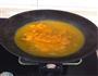 韩式南瓜粥的做法图解4
