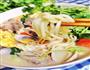 海鲜面的做法图解6