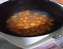 南瓜浓汤的做法图解4