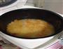 南瓜浓汤的做法图解5