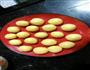 南瓜汤圆的做法图解2