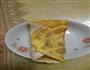 煎饼果子的做法图解8