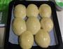 椰蓉面包的做法图解6