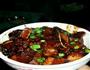 红烧肉的做法图解2