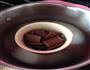 巧克力草莓的做法图解3