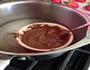 巧克力草莓的做法图解4