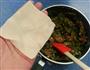 四鲜馄饨的做法图解7