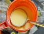 土豆饼+苞米粥的做法图解8