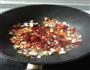 番茄肉酱意大利面的做法图解8