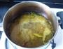 咖喱牛肉粉丝汤的做法图解5