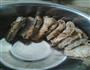 醋香带鱼的做法图解3