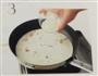 培根蛋酱意大利面的做法图解4