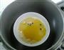 石灰水蒸蛋的做法图解5