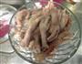 酱鸡爪-懒人版的做法图解2