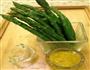 芦笋上上签的做法图解10