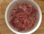 妈妈味的水煮肉片的做法图解2